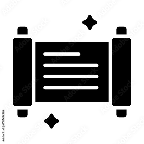 spell book