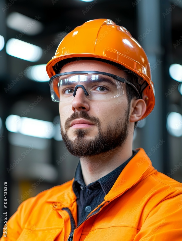 Create an AR-based safety training tool for workplaces, highlighting potential hazards and safety protocols in real-time environments. Create an AR-based safety training tool for workplaces, highlighting potential hazards and safety protocols in real-time environments.