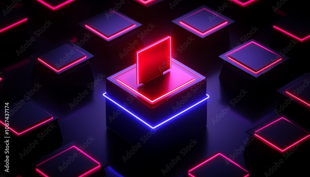 Design a blockchain-based voting system that ensures transparency, security, and immutability in election processes. Design a blockchain-based voting system that ensures transparency, security, and immutability in election processes.