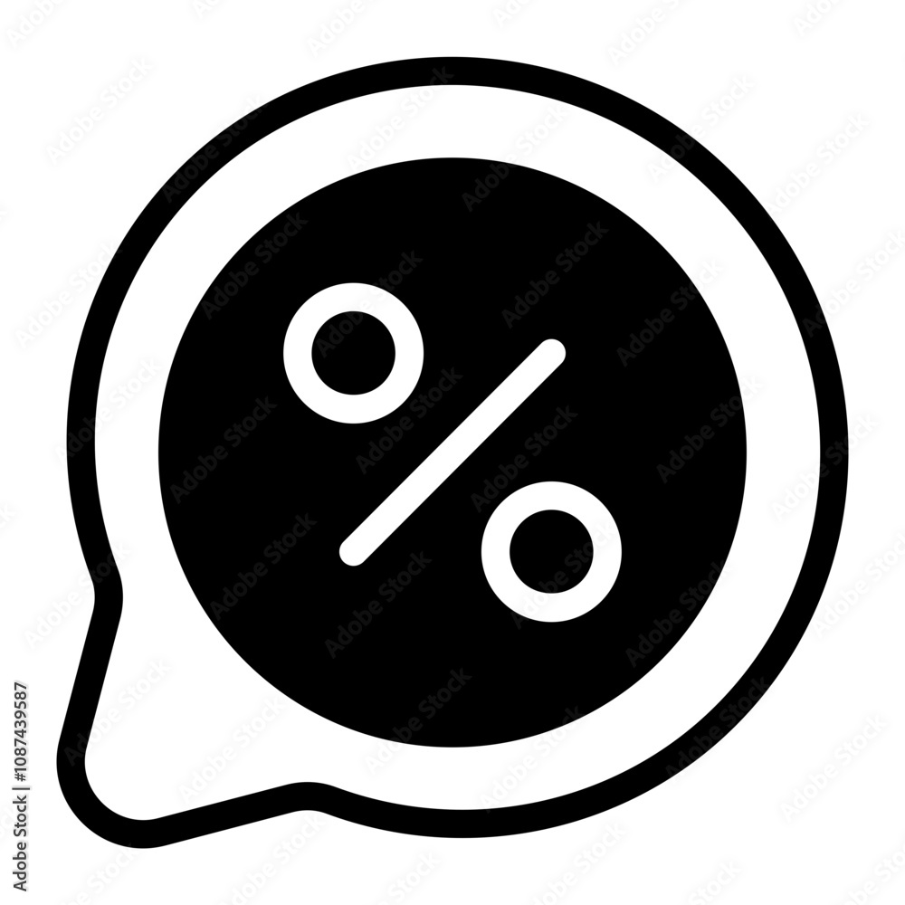 chat discount chat discount