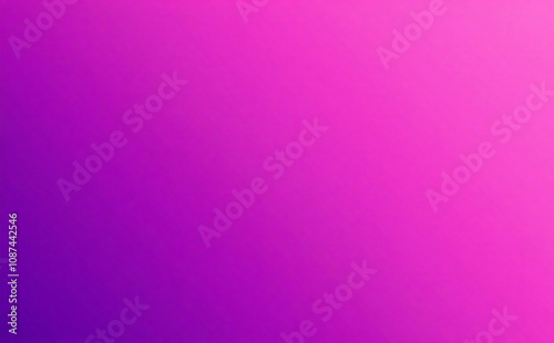 Gradient background in purple pink colors