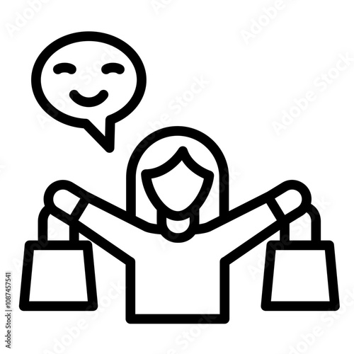 Self-Indulgence Icon