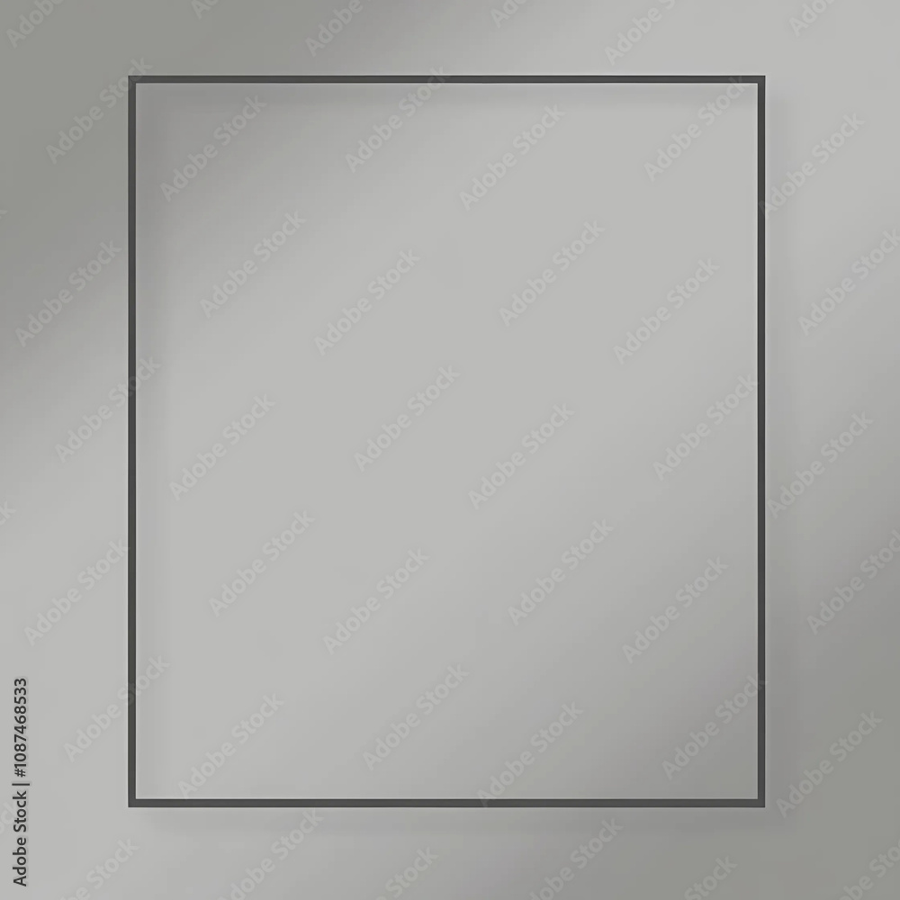 Rectangle Pattern Background Illustration, Geometric Rectangle Design Rectangle Pattern Background Illustration, Geometric Rectangle Design