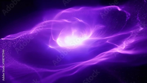 mesmerizing visual loop perfect futuristic designs artistic effects abstract background sequences ray blast particle explosion energy wave ring electric trail space burst spin fireworks circle dust