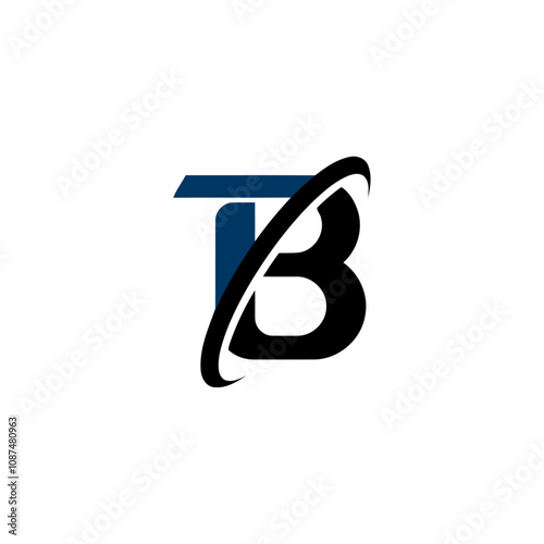 TB LOGO 