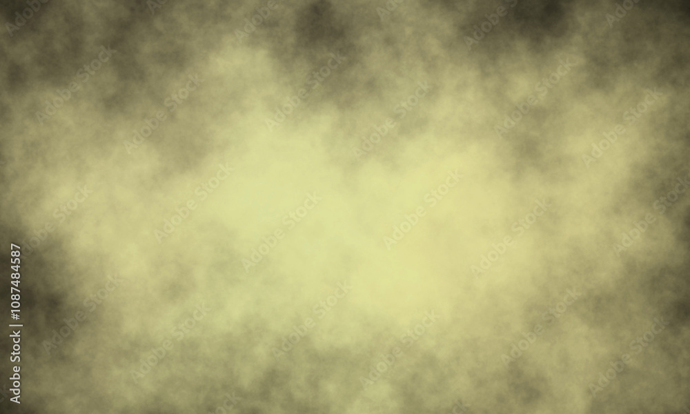 Colorful smoke background Colorful smoke background