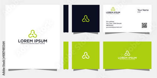 recycling technology