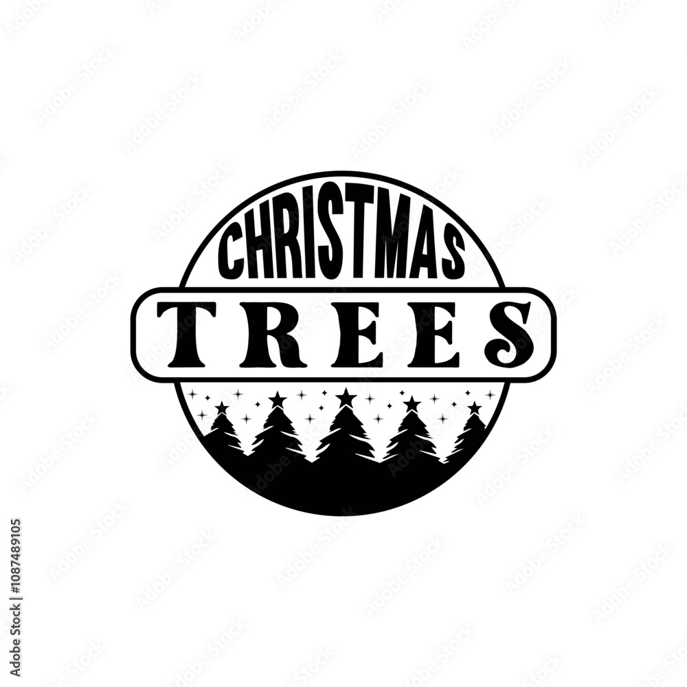 Fototapeta premium Farmhouse Old Christmas Round Sign SVG Bundle,Farmhouse Old Christmas Sign Svg Bundle, Rustic Christmas Svg, Farmhouse Christmas Signs Svg, Farmhouse Christmas Sign Svg,