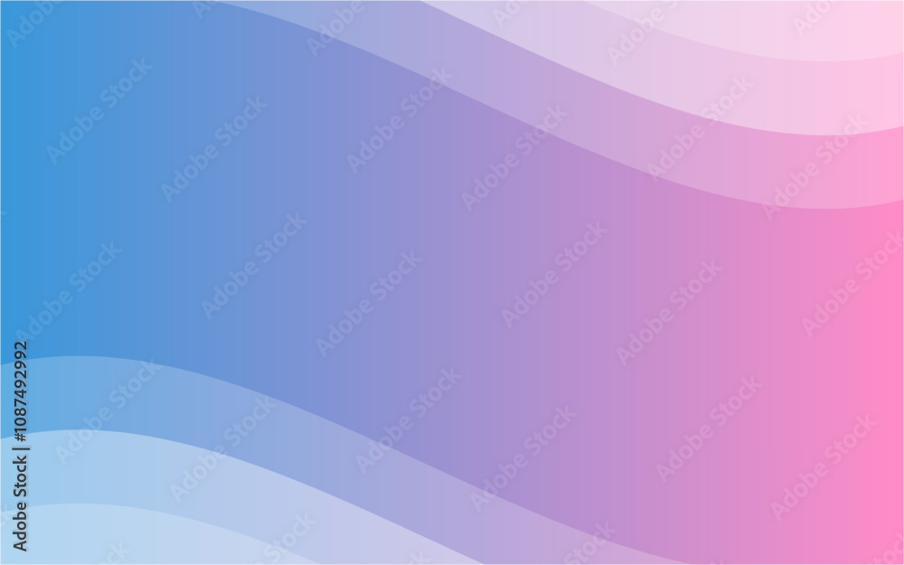 a new abstrac background template design colorfuel a new abstrac background template design colorfuel