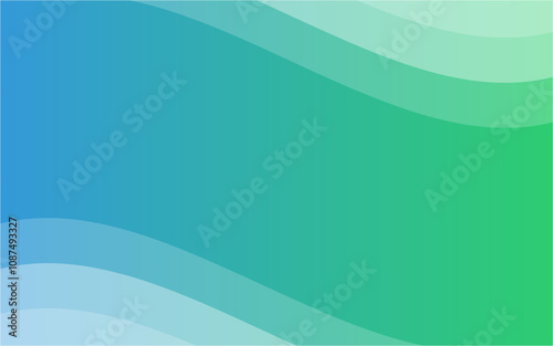 a new abstrac background template design colorfuel