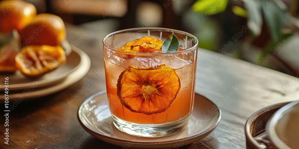 Cafes_offer_a_delightful_selection_of_drinks_tea_and_desserts_featuring_the_unique_and_flavorful_inclusion_of_dried_persimmons_in_their_menus_Enjoy_the_culinary_experience_at_cafes_with_dried_per Cafes_offer_a_delightful_selection_of_drinks_tea_and_desserts_featuring_the_unique_and_flavorful_inclusion_of_dried_persimmons_in_their_menus_Enjoy_the_culinary_experience_at_cafes_with_dried_per
