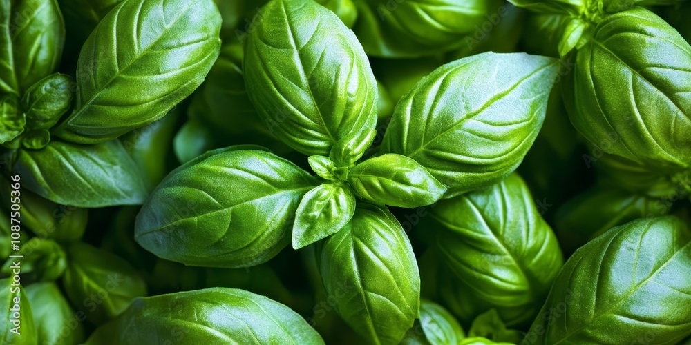 Explore the vibrant Basil leaf plant, a popular choice for enhancing food dishes. The Basil leaf plant adds flavor and freshness, making it a staple in culinary creations and recipes. Explore the vibrant Basil leaf plant, a popular choice for enhancing food dishes. The Basil leaf plant adds flavor and freshness, making it a staple in culinary creations and recipes.