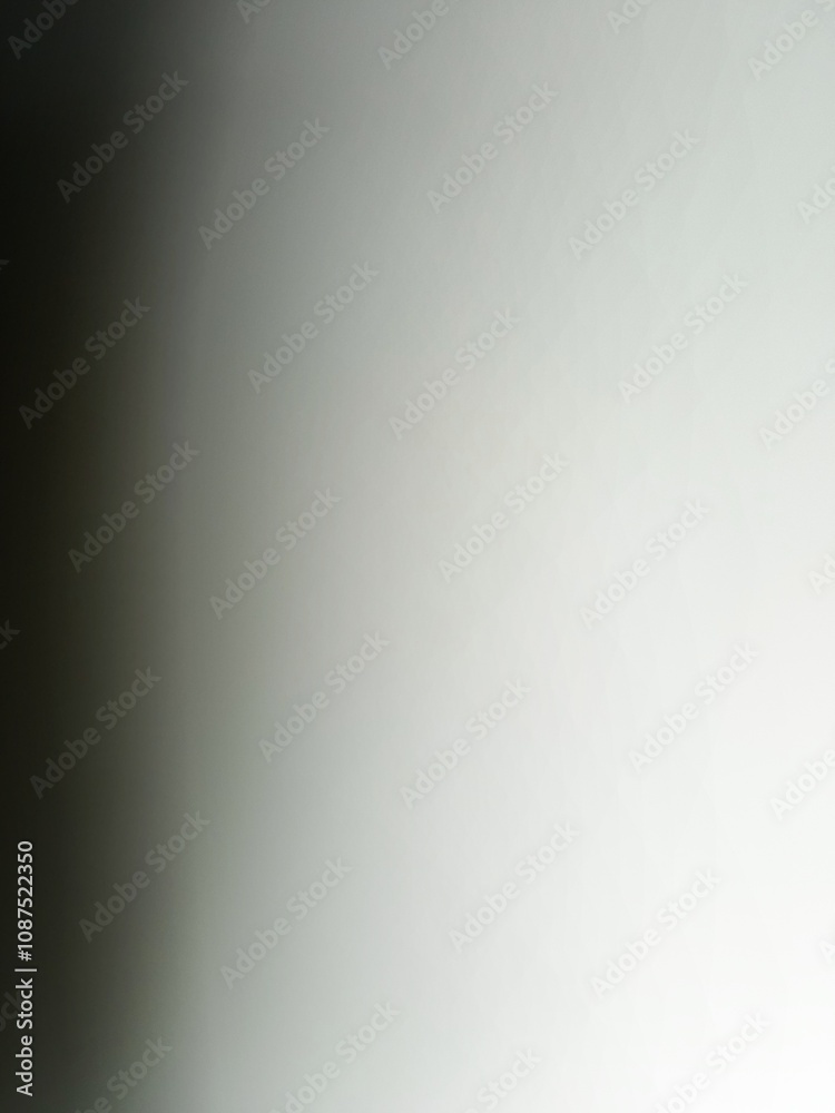 Metalic background Metalic background