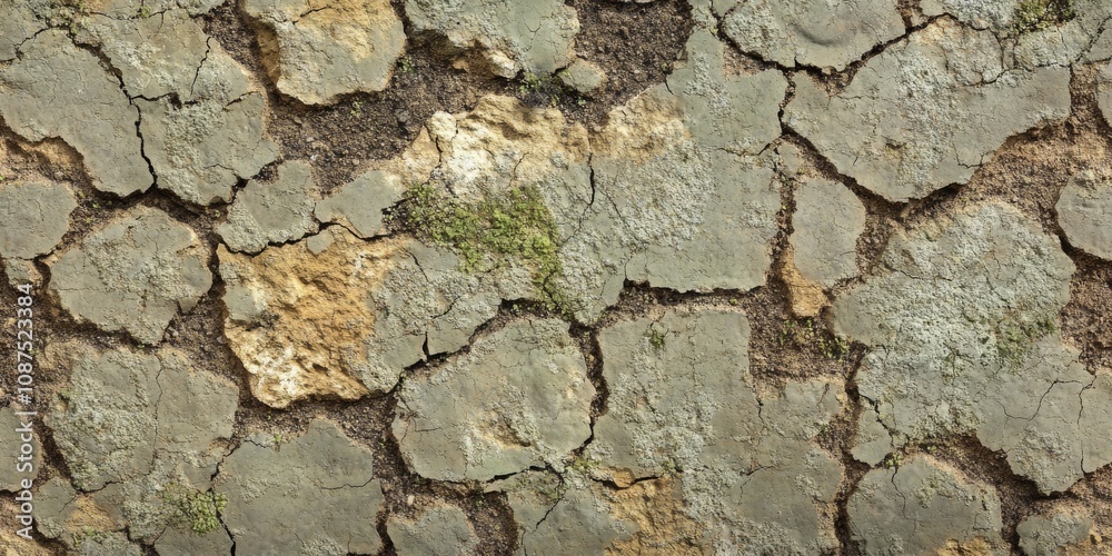 Seamless texture ground showcasing a unique pattern, perfect for various design projects. This seamless texture ground can enhance visuals and provide depth to your creative work. Seamless texture ground showcasing a unique pattern, perfect for various design projects. This seamless texture ground can enhance visuals and provide depth to your creative work.