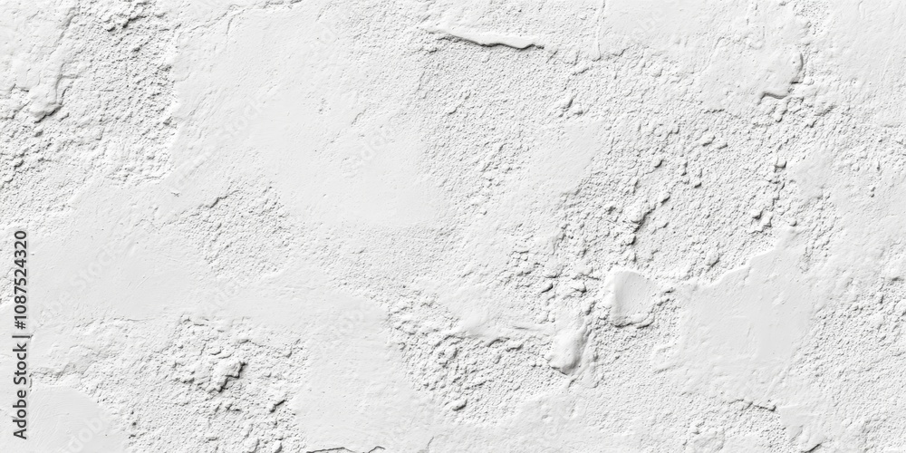 Seamless texture of a white cement wall featuring a rough surface and a warming filter, perfect for creating a background with space for text, emphasizing the unique white cement wall design. Seamless texture of a white cement wall featuring a rough surface and a warming filter, perfect for creating a background with space for text, emphasizing the unique white cement wall design.