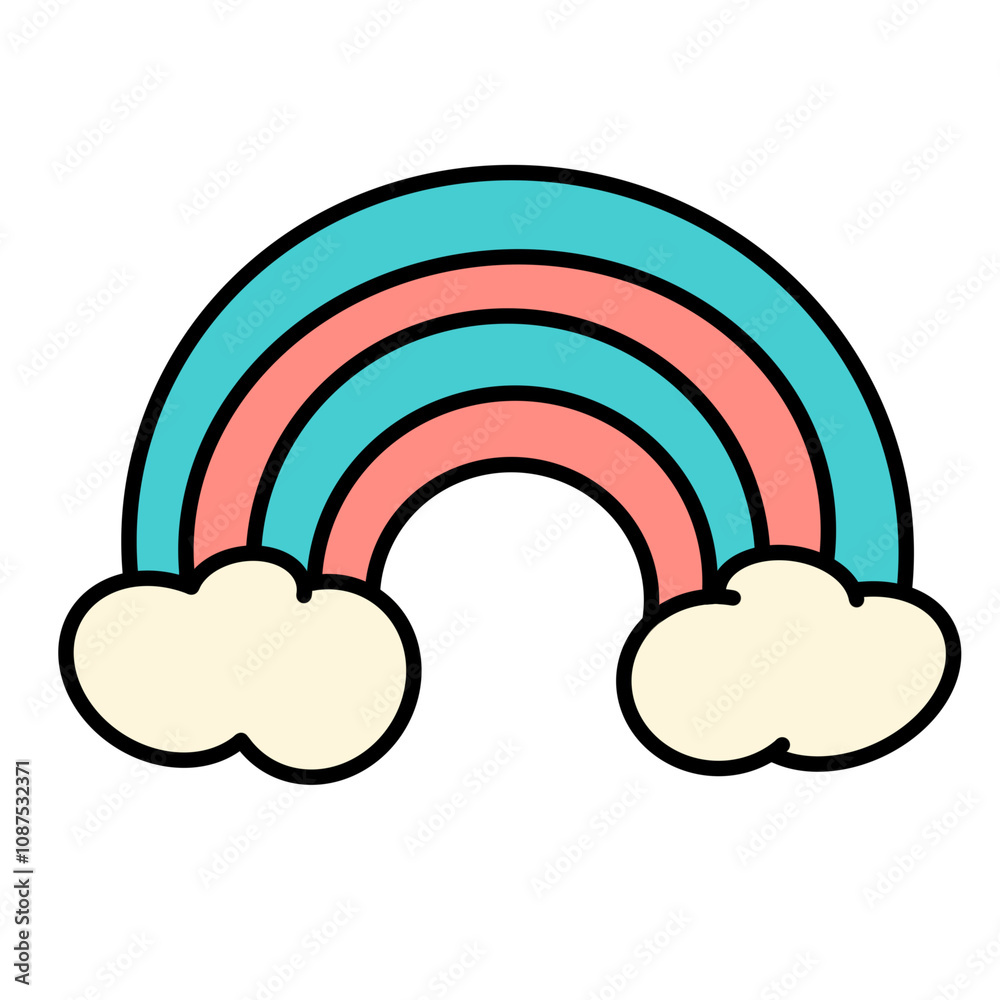 Fototapeta premium เลเยอร์ 23