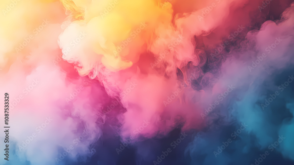 abstract colorful background abstract colorful background