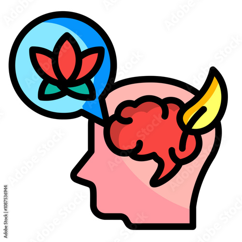 Treatment Icon