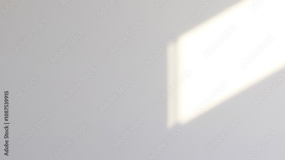 Shadow overlay of blurred natural light on an abstract wall paper texture for a sales presentation
Shadow overlay of blurred natural light on an abstract wall paper texture for a sales presentation