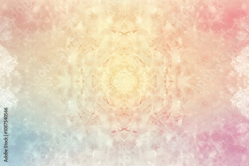 Ornamental luxury mandala pattern luxury ornamental mandala design background in gold color mandala design idea, mandala design vector, mandala sample flower Mandala for print poster, cover, brochure	