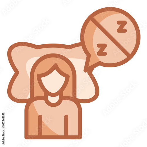 Insomnia Icon