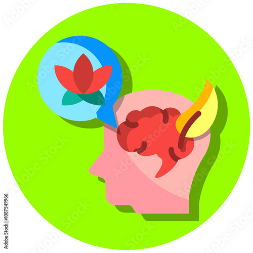 Treatment Icon
