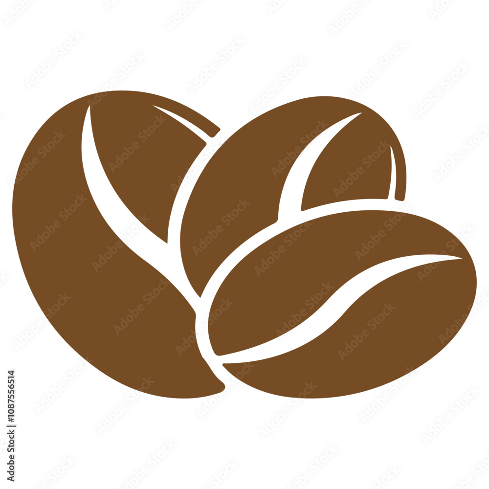 Coffee typography clip art design on plain white transparent isolated background for card, shirt, hoodie, sweatshirt, apparel, card, tag, mug, icon, poster or badge Coffee typography clip art design on plain white transparent isolated background for card, shirt, hoodie, sweatshirt, apparel, card, tag, mug, icon, poster or badge