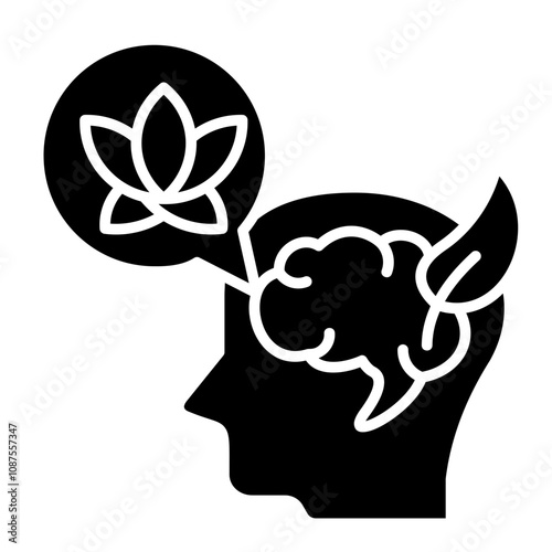 Treatment Icon