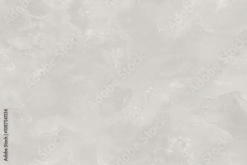 A subtle marbled texture with organic, cloudy patterns resembling plaster or stone in a minimalist style.