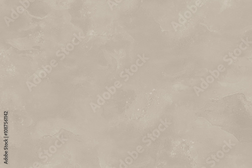 A subtle marbled texture with organic, cloudy patterns resembling plaster or stone in a minimalist style.