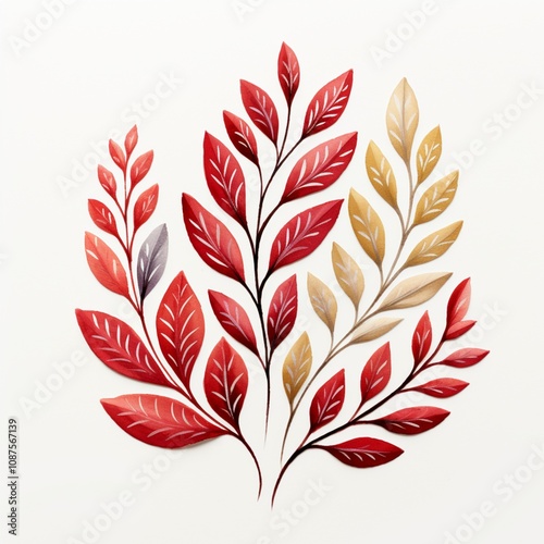 pattern