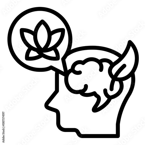 Treatment Icon