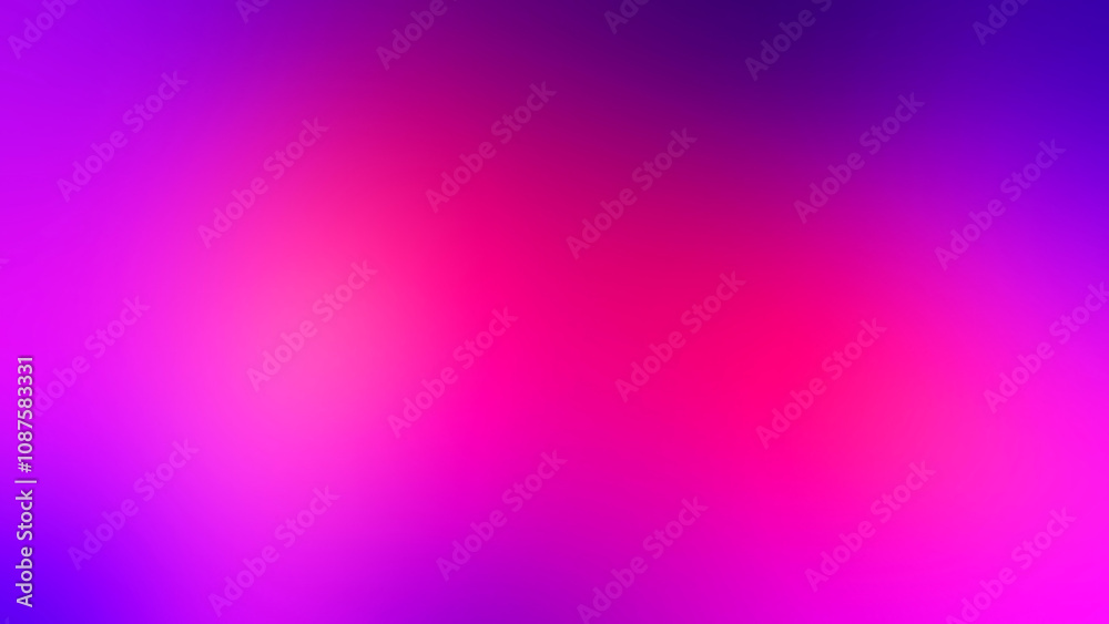 abstract gradient multicolor backgounds 4k Smooth transitions of iridescent colors, Soft pastel color gradient, Colorful gradient Rainbow
abstract gradient multicolor backgounds 4k Smooth transitions of iridescent colors, Soft pastel color gradient, Colorful gradient Rainbow
