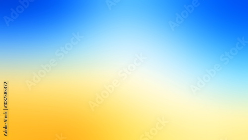 abstract gradient multicolor backgounds 4k Smooth transitions of iridescent colors, Soft pastel color gradient, Colorful gradient Rainbow 