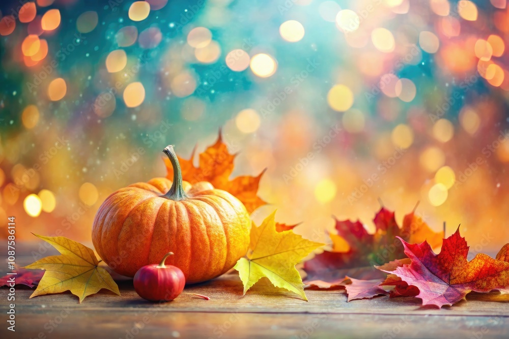 Grainy Fall Abstract Background in Pastel Colors - Bright Gradient Textures for Creative Projects Grainy Fall Abstract Background in Pastel Colors - Bright Gradient Textures for Creative Projects