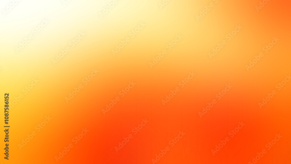 abstract gradient multicolor backgounds 4k Smooth transitions of iridescent colors, Soft pastel color gradient, Colorful gradient Rainbow
abstract gradient multicolor backgounds 4k Smooth transitions of iridescent colors, Soft pastel color gradient, Colorful gradient Rainbow