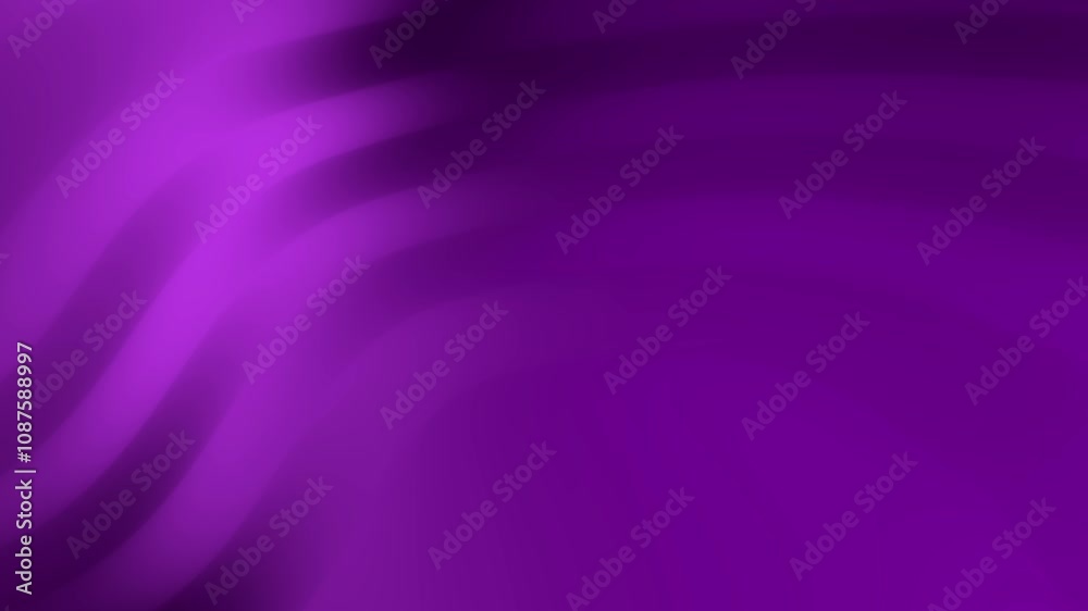 Purple light wave pink design illustration wallpaper line vector curve backgrounds pattern art backdrop flow color motion texture flowing shape violet waves bright lines energy