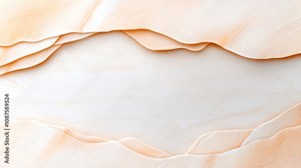 Obraz premium Seamless repeating texture background with subtle details and a natural finish, perfect for backgrounds and digital patterns, isolated on white.