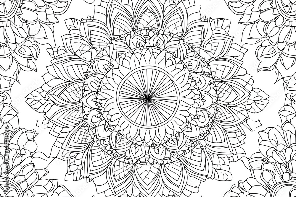 mandala, design, pattern, flower, vector, illustration, circle, ornate, abstract, art, symbol, element, template, ethnic, hinduism, lace, meditation, ornamental, spirituality, yoga, shape, vintage, ze mandala, design, pattern, flower, vector, illustration, circle, ornate, abstract, art, symbol, element, template, ethnic, hinduism, lace, meditation, ornamental, spirituality, yoga, shape, vintage, ze