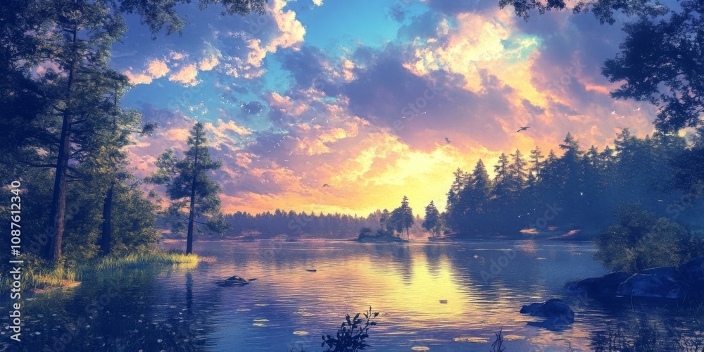 The beauty of nature is truly mesmerizing look at the sky, where the beauty of nature unfolds in breathtaking colors and patterns, inviting us to appreciate the beauty of nature all around us. The beauty of nature is truly mesmerizing look at the sky, where the beauty of nature unfolds in breathtaking colors and patterns, inviting us to appreciate the beauty of nature all around us.