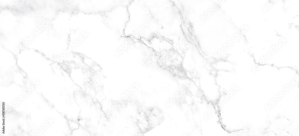 Marble granite white panorama background wall surface black pattern graphic abstract light elegant gray for do floor ceramic counter texture stone slab smooth tile silver natural. Marble granite white panorama background wall surface black pattern graphic abstract light elegant gray for do floor ceramic counter texture stone slab smooth tile silver natural.
