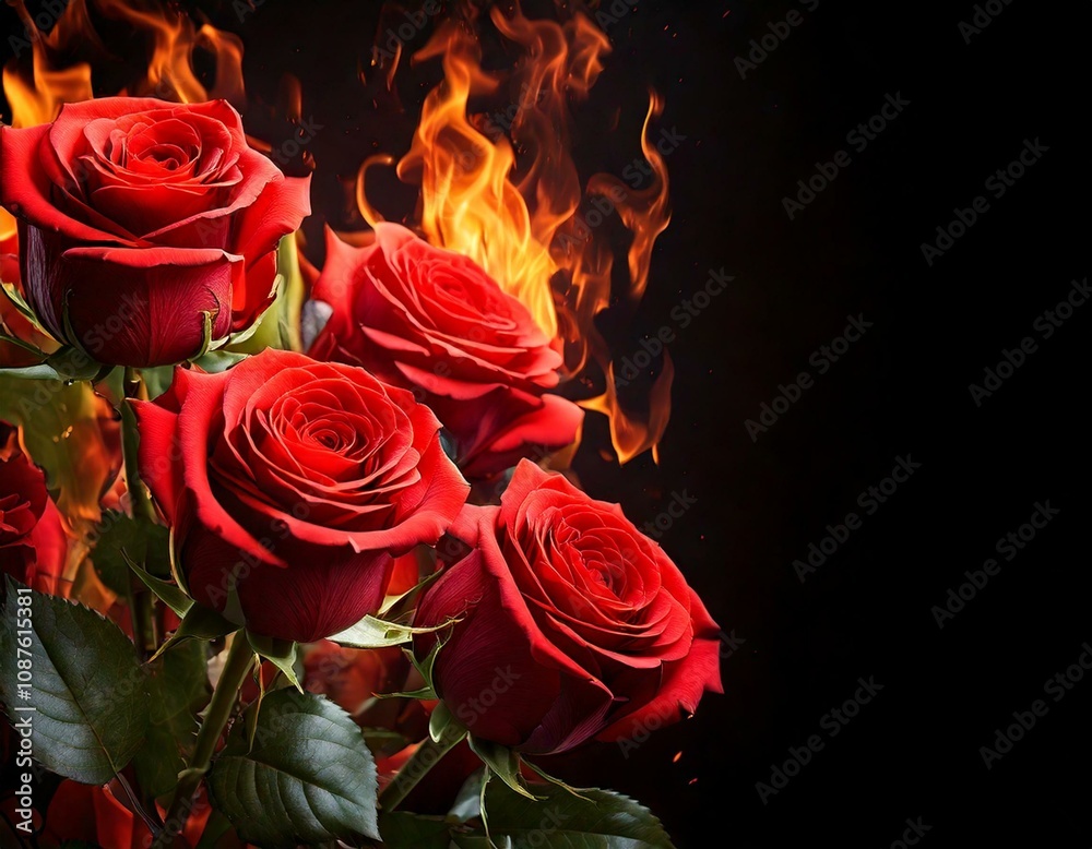 abstract Valentines Day graphic resources abstract Valentines Day graphic resources