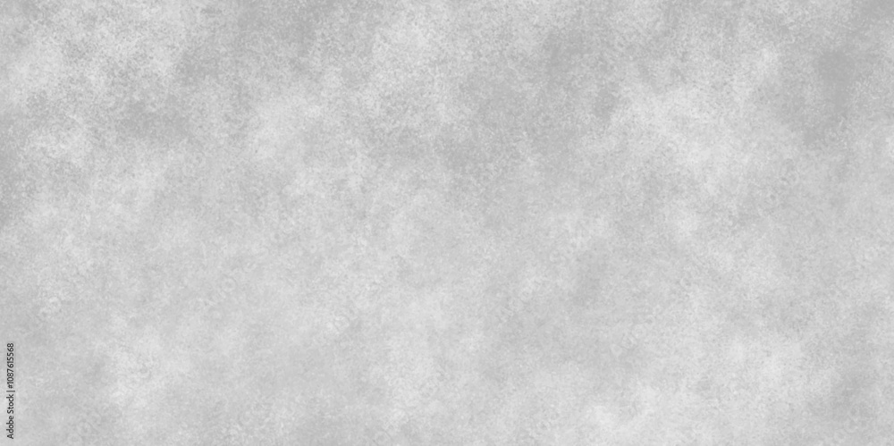 Abstract gray texture background with gray color wall texture design. modern design with grunge and marbled cloudy design, distressed holiday paper background. marble rock or stone texture background. Abstract gray texture background with gray color wall texture design. modern design with grunge and marbled cloudy design, distressed holiday paper background. marble rock or stone texture background.