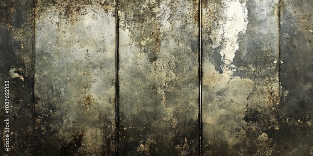 Grungy old glass wall texture showcasing a captivating blend of dirt and wear. This old glass wall texture features unique imperfections that add character and depth to any design project. Grungy old glass wall texture showcasing a captivating blend of dirt and wear. This old glass wall texture features unique imperfections that add character and depth to any design project.