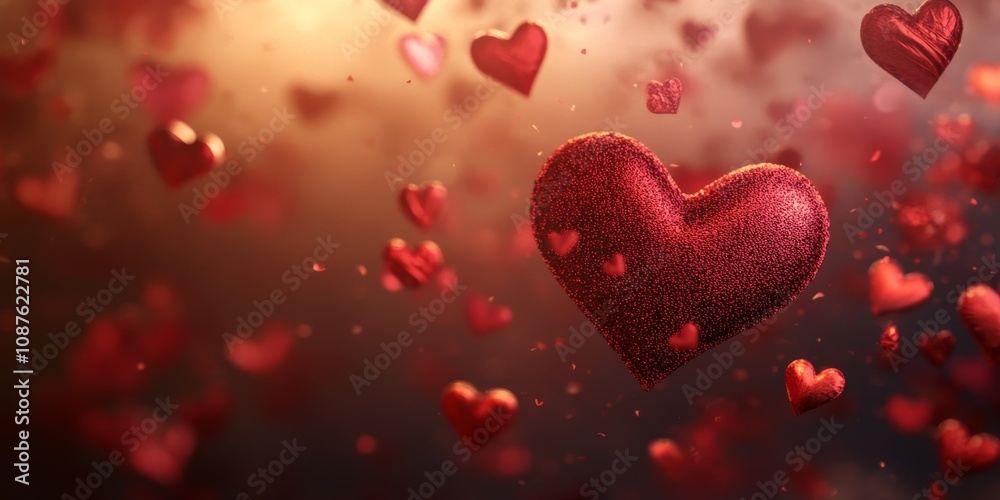 Valentine s Day background featuring a heart motif, perfect for celebrating love. This Valentine s Day background with heart details captures the essence of affection and romance beautifully. Valentine s Day background featuring a heart motif, perfect for celebrating love. This Valentine s Day background with heart details captures the essence of affection and romance beautifully.