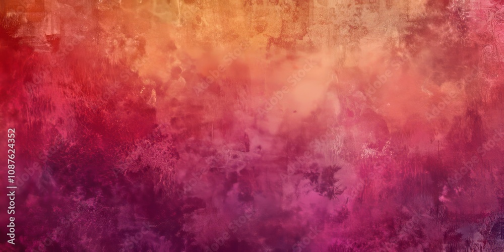 Old grange color background texture design features a unique blend of tones, creating an intriguing visual appeal. This old grange color background texture design is perfect for various creative Old grange color background texture design features a unique blend of tones, creating an intriguing visual appeal. This old grange color background texture design is perfect for various creative