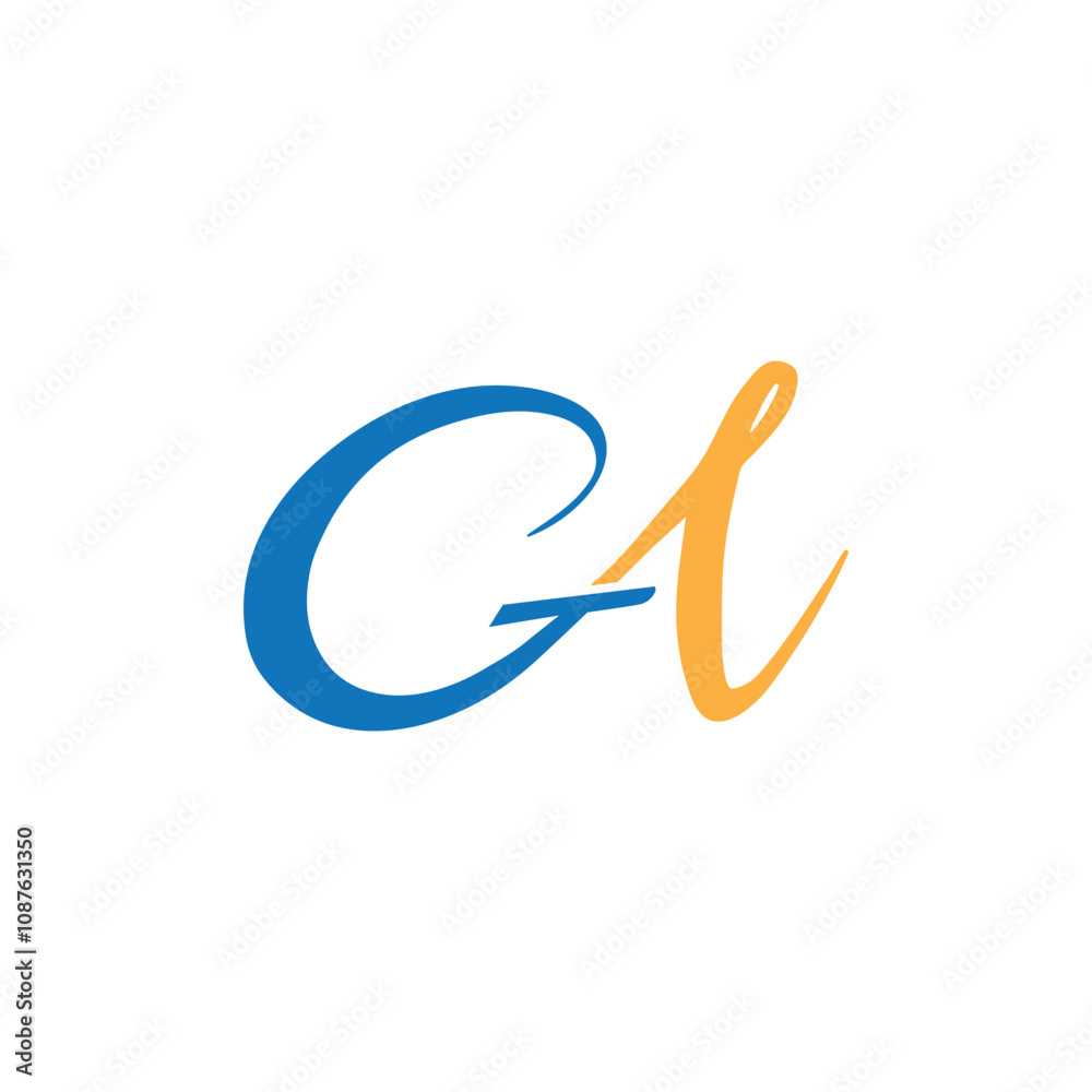 initial ca letter logo design vector template, ca logo design vector for monogram, ac logo design for business, initial ac letter logo vector template, CA Alphabet letters Initials Monogram logo AC, C initial ca letter logo design vector template, ca logo design vector for monogram, ac logo design for business, initial ac letter logo vector template, CA Alphabet letters Initials Monogram logo AC, C