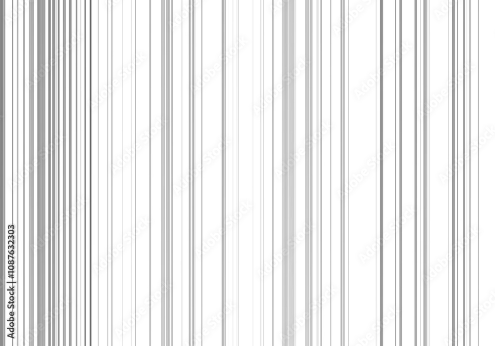 Black and white stripes abstract background overlay. Motion effect. Graphic illustration with transparent background. Black and white stripes abstract background overlay. Motion effect. Graphic illustration with transparent background.