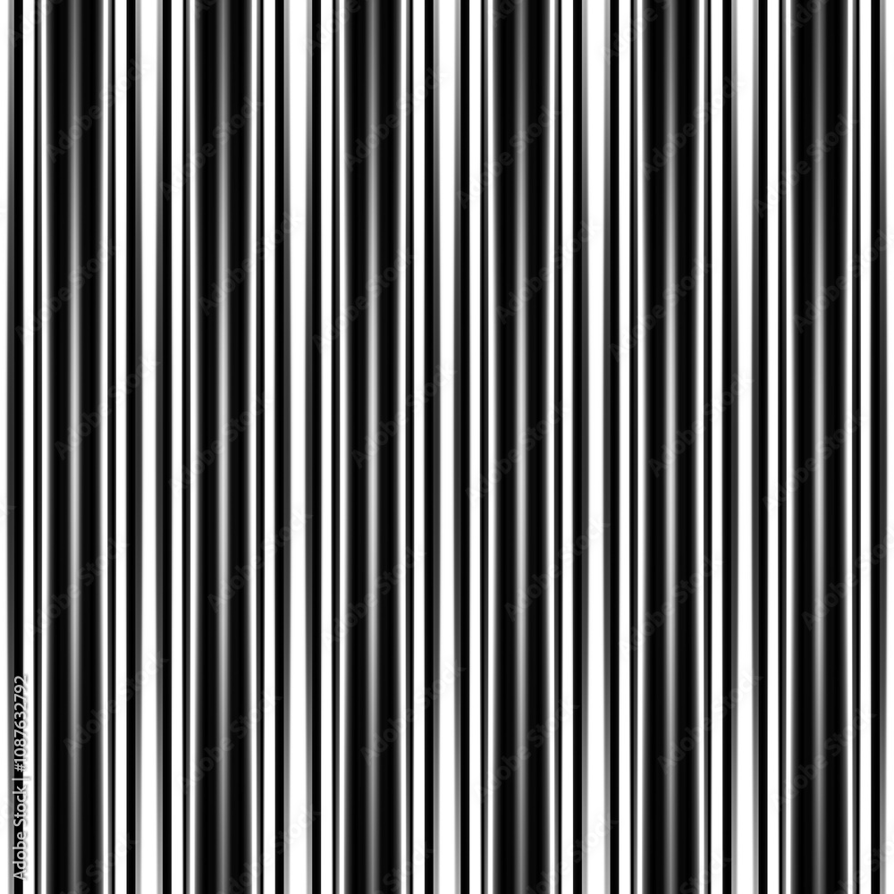 Black and white stripes abstract background overlay. Motion effect. Graphic illustration with transparent background. Black and white stripes abstract background overlay. Motion effect. Graphic illustration with transparent background.