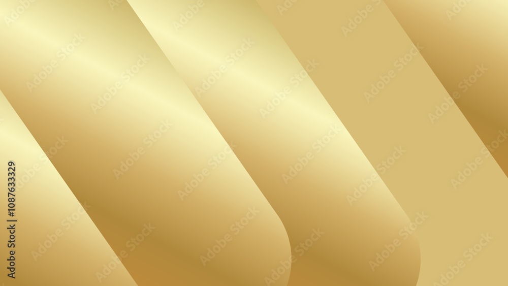 Modern abstract background. Minimalist abstract background. Screen gradient with modern abstract backgrounds. Colorful cover for poster, banner, flyer and presentation. Modern abstract background. Minimalist abstract background. Screen gradient with modern abstract backgrounds. Colorful cover for poster, banner, flyer and presentation.